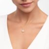 Divas Dream Necklace