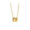 B.ZERO1 NECKLACE