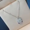 E6765BA3-6889-4817-7BD1-14B4F00CF796.jpg Bulgari Serpenti Necklace
