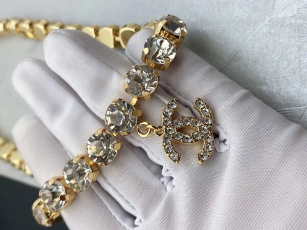 CC Jewelry New Arrival 0082