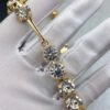 CC Jewelry New Arrival 0082