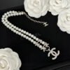 CC Necklace 0019