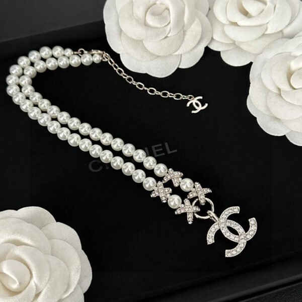 CC Necklace 0019