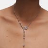 CC Jewelry New Arrival 0038