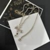 CC Jewelry New Arrival 0083