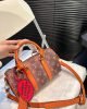 E6F9104E-C7D7-825E-2896-5BC7728C762A.jpg Louis Vuitton M11542 Keepall Bandoulière 25