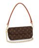 Louis Vuitton Wallet on Chain Ivy M81911