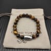 E7300911-FA5E-9BF1-32FB-477A808B29CF.jpg 8MM Stretch Rock Crystal Bracelet