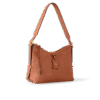 E7324B68-D49C-5C64-3034-5FE1DEAFACAE.png Louis Vuitton M11790 CarryAll PM