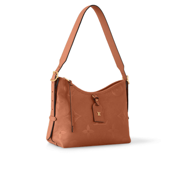 E7324B68-D49C-5C64-3034-5FE1DEAFACAE.png Louis Vuitton M11790 CarryAll PM