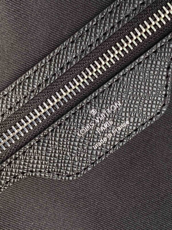 Louis Vuitton M53763 Keepall Bandouli&egrave;re 50