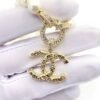 CC Necklace 0025