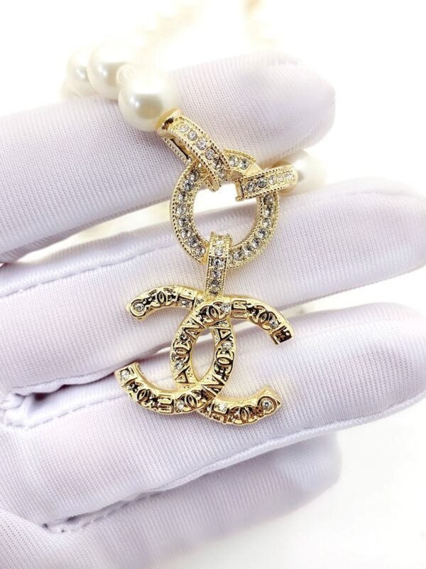 CC Necklace 0025