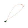 DIVAS DREAM NECKLACE