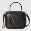 E763938D-F2FD-DE99-FFFD-F2AD0D251BE8.jpg BLONDIE TOP HANDLE BAG