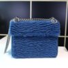 E78A1FB6-6BEA-8EB7-64D5-7AEAB075D579.jpg Fendi Kan I F Bag