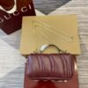 E78F871D-0206-9FF3-D9B6-871D03FD19B8.jpg Gucci Milano Mini Puffy Leather