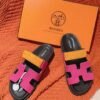 E7A30892-7BC8-797B-A466-2AD70E47F7E7.jpg Hermes Unisex Chypre Sandal