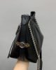Louis Vuitton CarryAll Vibe BB M12888