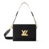 Louis Vuitton M24765 TWIST Medium Handbag