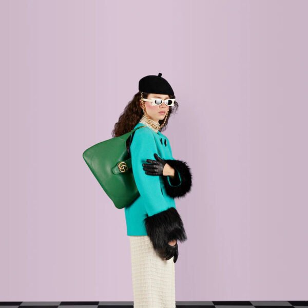 E7E73F53-3679-FAF7-6FAE-450949D10140_9c4fe9db-0eba-471f-9277-1082be87491b.jpg APHRODITE MEDIUM SHOULDER BAG