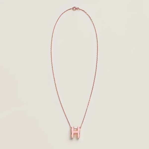 E7F3ADAC-B3A9-6E2C-D689-A275800762FA.jpg Pop H pendant - Bleu Z??phyr