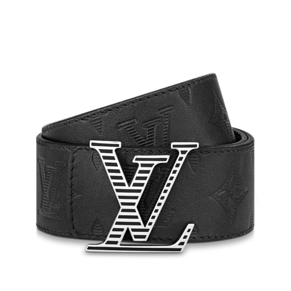 Shadow 40mm Reversible Belt