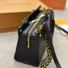 Louis Vuitton OnTheGo East West M23640