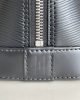 Louis Vuitton Alma PM M40302