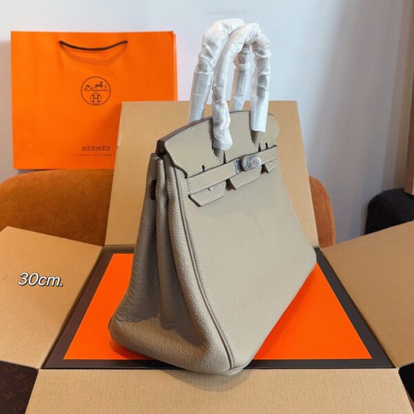 Birkin 30 Bag