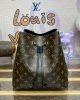 Louis Vuitton N&eacute;oNo&eacute; MM M44020