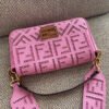 Fendi Baguette Bag