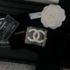 CC Bracelet 0026