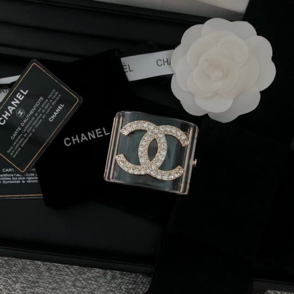CC Bracelet 0026