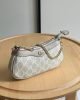 Gucci Ophidia Mini Bag