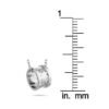 E8E47206-B01E-83AF-3B07-FBCA031BB984.jpg Icon Twirl 18 Karat White Gold Pendant Necklace
