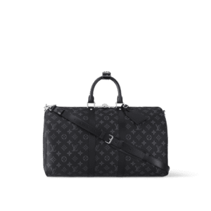 E8E649B5-D7AC-DC47-DFB7-15CF106EA34D.png Louis Vuitton Keepall 45 Bandouliere M40569