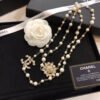 cc Necklace