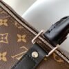 E8ED95EE-548D-2B16-A19E-526C64E2D002.jpg Louis Vuitton Keepall Bandouliere 55 M56714