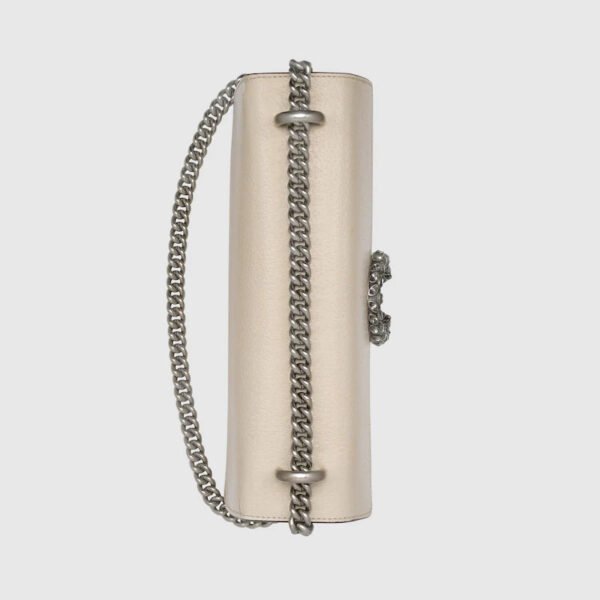 E9089668-A046-5F8D-A86D-DAEDEB543464.jpg DIONYSUS SMALL SHOULDER BAG