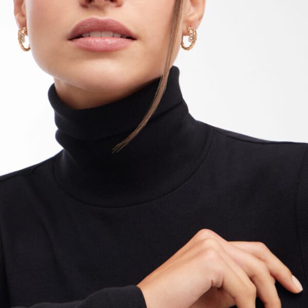 E9124A6C-16F1-BD3E-6B18-453FDB84064A.jpg SERPENTI VIPER EARRINGS