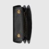 E941AD34-432B-B47F-FF8B-78B5C7EEDFAD.jpg BLONDIE TOP HANDLE BAG