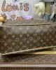 Louis Vuitton Delightful MM M40353