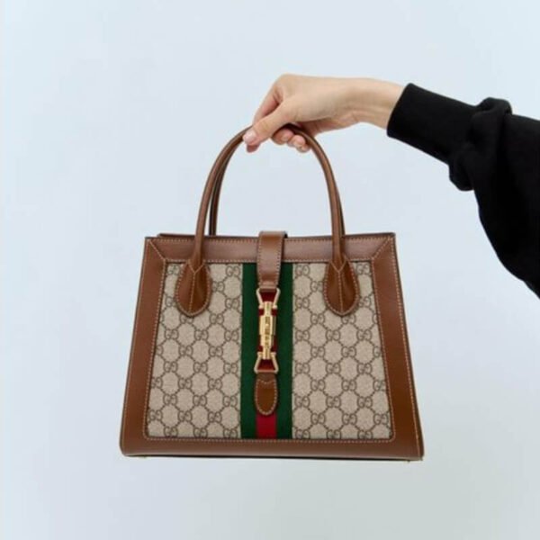 Gucci Jackie 1961 Medium