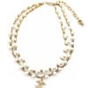 CC Necklace 0009