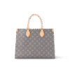 Louis Vuitton M12415 OnTheGo MM