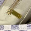 Louis Vuitton Artsy MM N40253