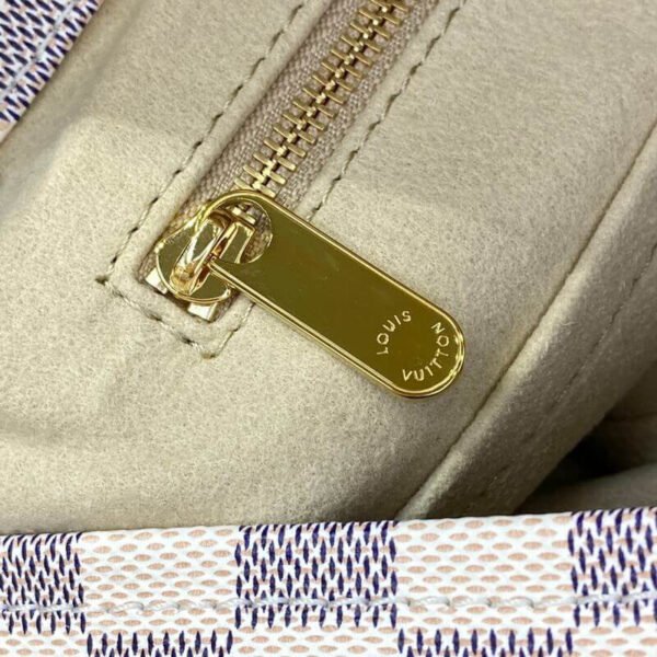 Louis Vuitton Artsy MM N40253