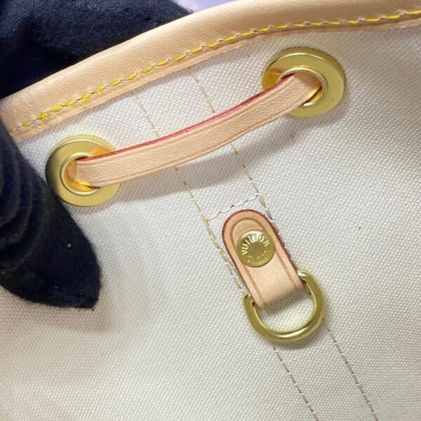 Louis Vuitton No&eacute; BB N40594