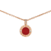 E98AF368-F6CF-2939-4019-00DFE903A530.png NECKLACE
